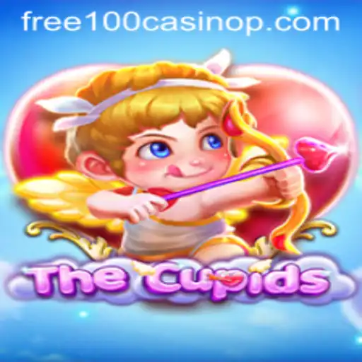 Exploring the Enchanting World of TheCupids: A Game of Romance and Rewards