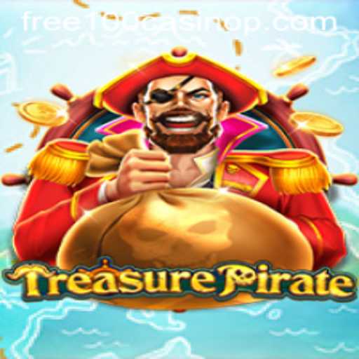 Embark on an Adventure with TreasurePirate: Exploring the Thrills and Adventure