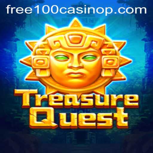 Discover the Thrill of TreasureQuest: An Exciting Casino Adventure