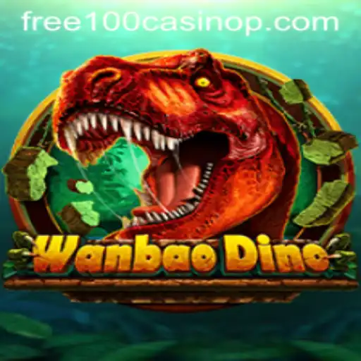 Discover the Excitement of WanBaoDino: A New Casino Sensation