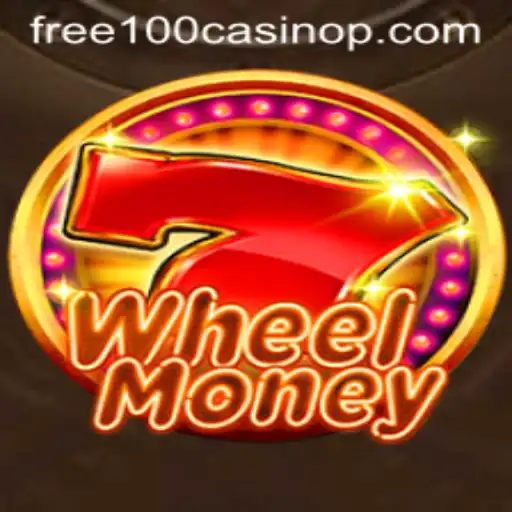 Unveiling WheelMoney: A Captivating Casino Experience with Free 100 Offers