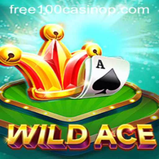 WildAce: Your Ultimate Guide to Winning Big