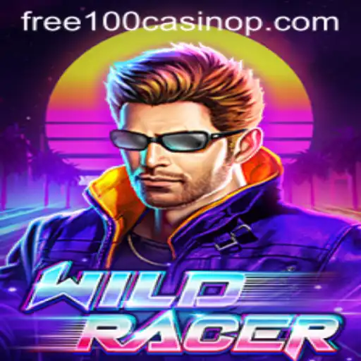 Experience the Thrills of WildRacer: Your Gateway to Free 100 Casino Fun