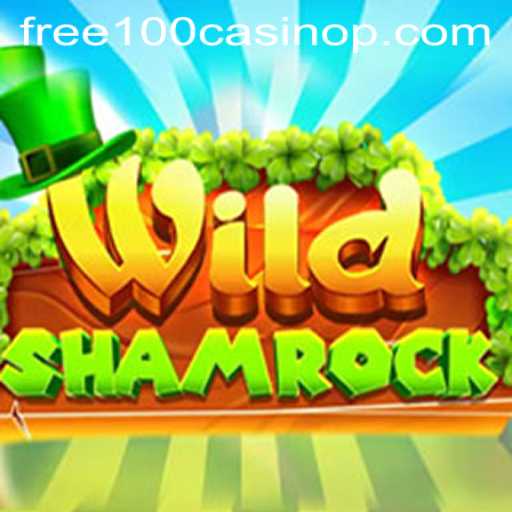 Exploring the Thrilling World of WildShamrock: Your Gateway to Free 100 Casino Fun