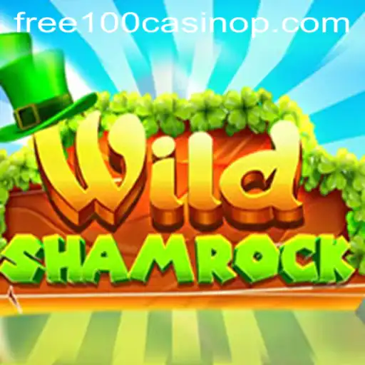 Exploring the Thrilling World of WildShamrock: Your Gateway to Free 100 Casino Fun