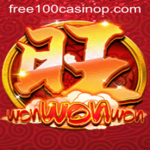 Unraveling the Excitement of WonWonWon: A Dive into the Game and 