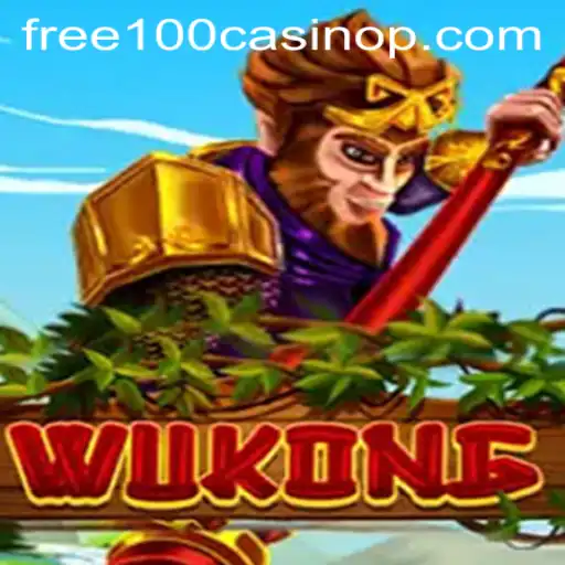 Exploring the World of Wukong Casino: Exciting Adventures Await