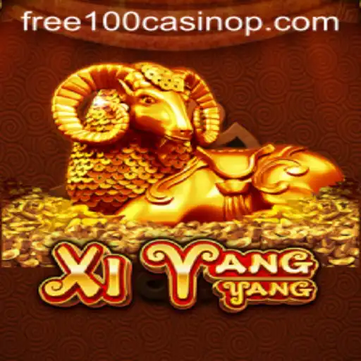 A Deep Dive into the World of XiYangYang and Free 100 Casino