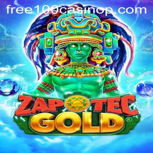 Exploring ZapOtecGold: A New Casino Sensation